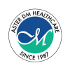 Asterdmhealthcare.com logo