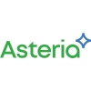 Asteria.com logo