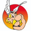 Asterix.com logo