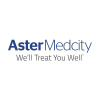 Astermedcity.com logo