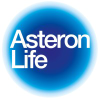 Asteronlife.com.au logo