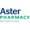 Asterpharmacy.com logo
