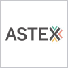 Astex.es logo