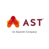 Astfinancial.com logo