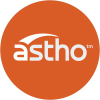 Astho.org logo