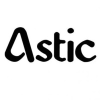 Astic.es logo