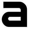 Astina.dk logo