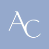 Astleyclarke.com logo