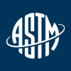Astm.org logo