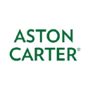 Astoncarter.com logo
