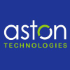 Astontech.com logo