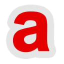 Astook.com logo