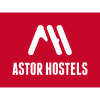 Astorhostels.com logo