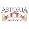 Astoriapost.com logo