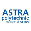 Astra.ac.id logo