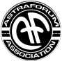 Astraforum.fr logo