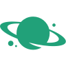 Astralapp.com logo