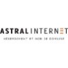 Astralinternet.com logo