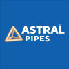Astralpipes.com logo