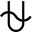 Astralreflections.com logo
