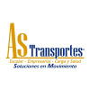 Astransportes.com.co logo