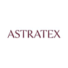 Astratex.cz logo