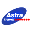 Astratravel.rs logo