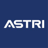 Astri.org logo