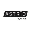 Astrio.net logo