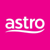 Astro.com.my logo