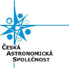 Astro.cz logo