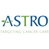 Astro.org logo