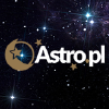 Astro.pl logo