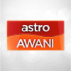 Astroawani.com logo