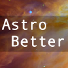 Astrobetter.com logo