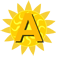 Astrocamp.com logo