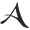 Astroclassic.pl logo