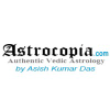 Astrocopia.com logo