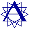 Astrodata.com logo