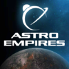 Astroempires.com logo