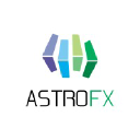 Astrofxc.com logo