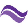 Astroglide.com logo