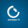 Astrolabetv.com logo