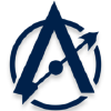 Astrolabio.com.mx logo