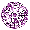 Astrolabium.pl logo