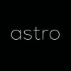 Astrolighting.com logo