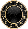Astrologbrova.com logo