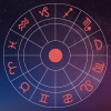Astrologeando.com logo