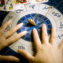 Astrologer.gr logo