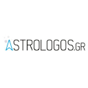 Astrologos.gr logo